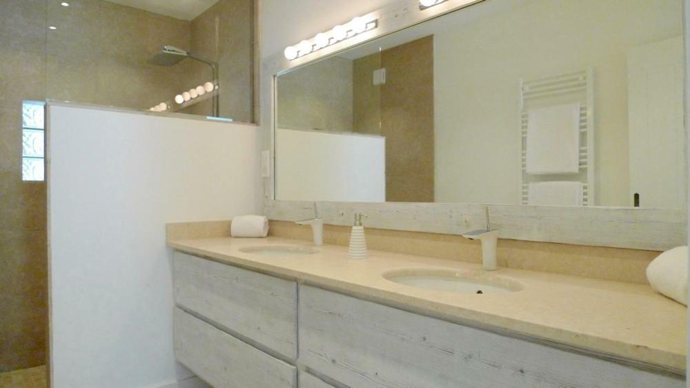 Mas Des Cabidoules Bed and Breakfast Σαιντ-Μαρί-ντε-λα-Μερ Εξωτερικό φωτογραφία